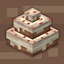 Jain's Desserts logo