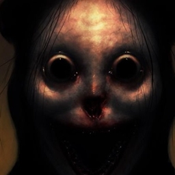 HorrorSMP logo