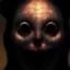 HorrorSMP logo