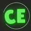 Client Enhancements logo