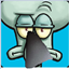 BingBing's Adventure logo