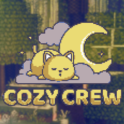 CozyCrewSMP
