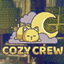 CozyCrewSMP logo