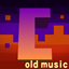 L_Ender's Cataclysm Old Music logo