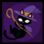 Magicat Pack logo