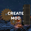 Jasper's Create Pack logo