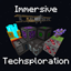 Immersive Techsploration logo