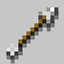 Arrow Boost! logo