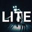 The Dwllers We Fear LITE logo