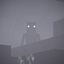 Creepy & Scary RPG logo
