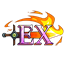 The Realm Above logo