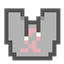 Clothing Pack logo