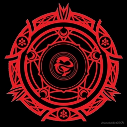 ChronoArcana project image