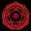 ChronoArcana logo