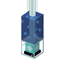 BeaconBubbles logo