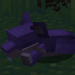 Pocket-Islands project image