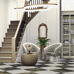 Jewerly Store | No CC