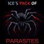 Ice's Pack of Parasites logo