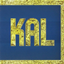 Kal adventures logo