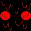 minions realm of horror logo