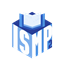 ISMP:Original logo