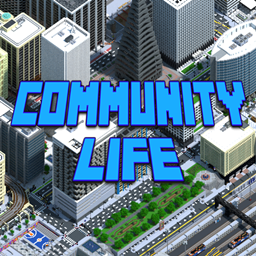 Community Life