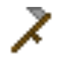 Merlono's Scythes logo