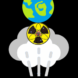 Space and Nuclear project image
