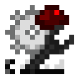 Oedldoedl Core logo