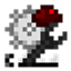 Oedldoedl Core logo