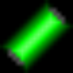 Nuclearium project image