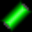 Nuclearium logo