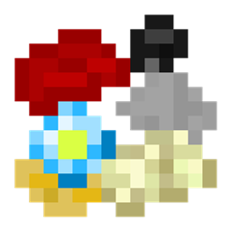 Oedldoedl Resources project image