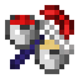 Oedldoedl Construct logo