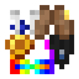 Oedldoedl Curiosity logo