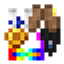 Oedldoedl Curiosity logo