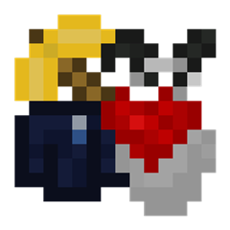 Oedldoedl Gear logo