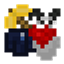 Oedldoedl Gear logo