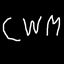 Emeralds! Biomes! and Adamen! logo