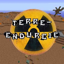 TerreEndurcie logo
