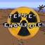 TerreEndurcie logo