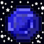 Mystic Notch Versions logo