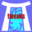 Soulscraft Tweaks logo