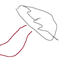 Brian's Tools+ logo