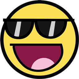 Sborka NA vse stoooo logo
