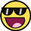 Sborka NA vse stoooo logo