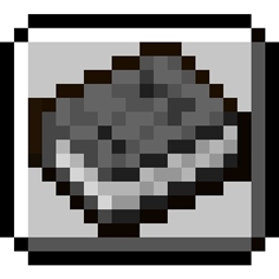 A Few Extra Recipes logo