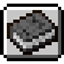 A Few Extra Recipes logo