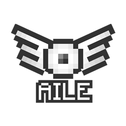 AILiveEdit (AILE) logo