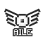 AILiveEdit (AILE) logo